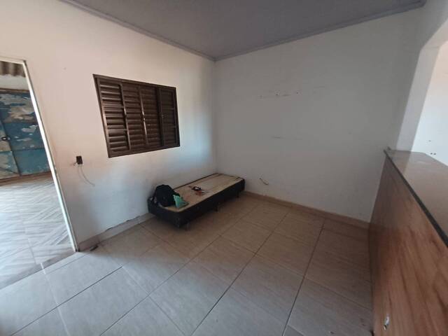 Casa para Venda em Brasília - 4