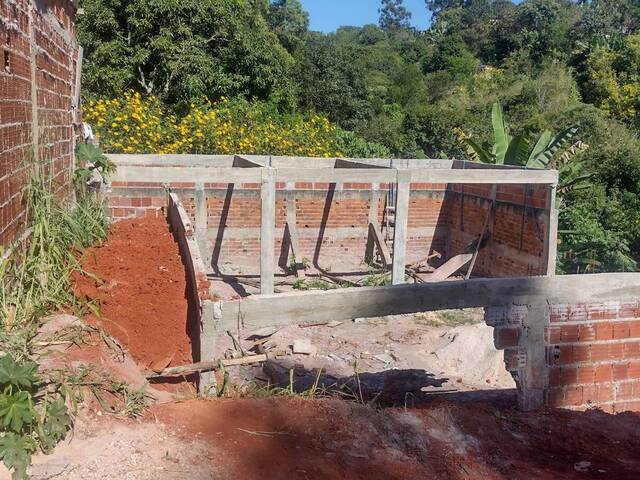 #1102 - Área para Venda em Brasília - DF - 2