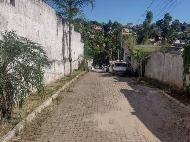 #1102 - Área para Venda em Brasília - DF - 1