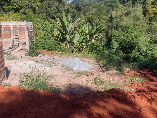 #1102 - Área para Venda em Brasília - DF - 3
