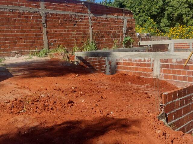 Área para Venda em Brasília - 5