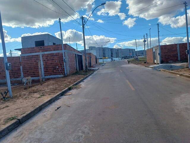 #1103 - Área para Venda em Brasília - DF - 2