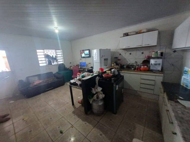 Casa para Venda em Brasília - 5