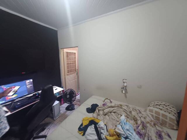 Casa para Venda em Brasília - 4