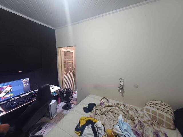 #1104 - Casa para Venda em Brasília - DF