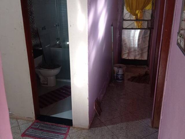 Casa para Venda em Brasília - 4