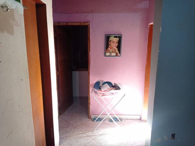 Casa para Venda em Brasília - 5