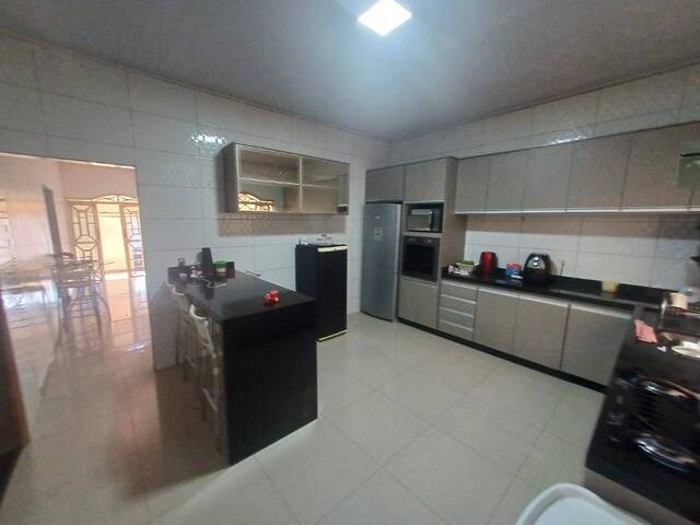 Casa para Venda em Brasília - 5