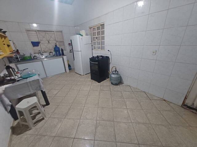 Casa para Venda em Brasília - 4