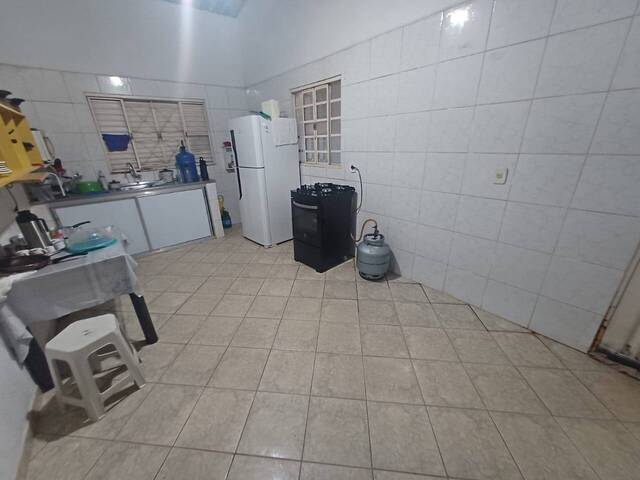 Casa para Venda em Brasília - 5