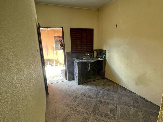 Casa para Venda em Brasília - 4