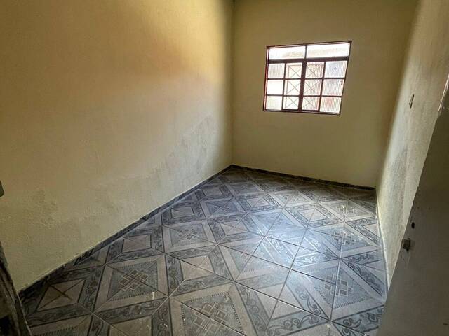 Casa para Venda em Brasília - 5