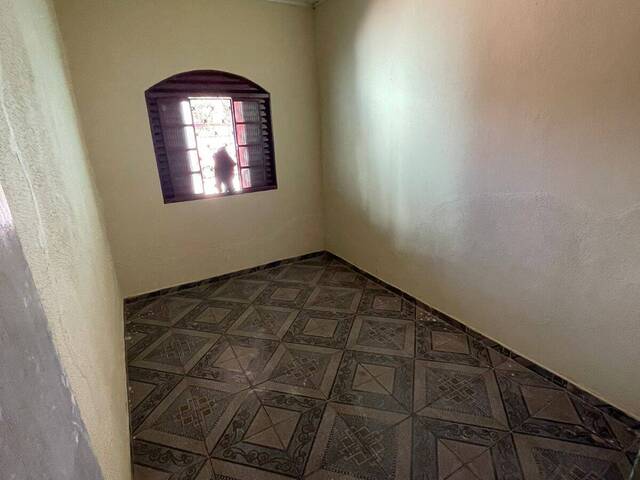 #1109 - Casa para Venda em Brasília - DF