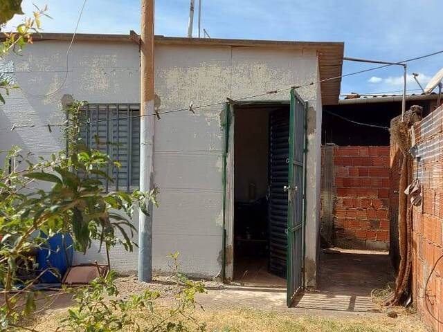 Casa para Venda em Brasília - 4