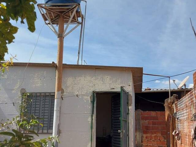 Casa para Venda em Brasília - 5