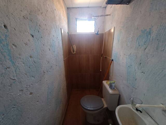 #1110 - Casa para Venda em Brasília - DF