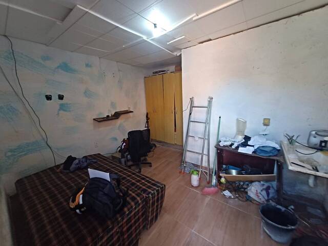 #1110 - Casa para Venda em Brasília - DF