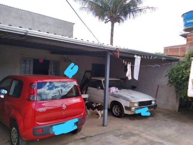 Casa para Venda em Brasília - 4