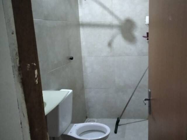 #1111 - Casa para Venda em Brasília - DF