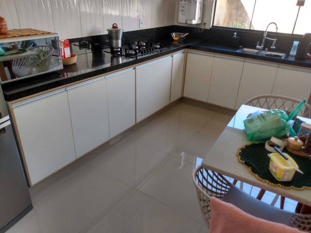 Casa para Venda em Brasília - 5