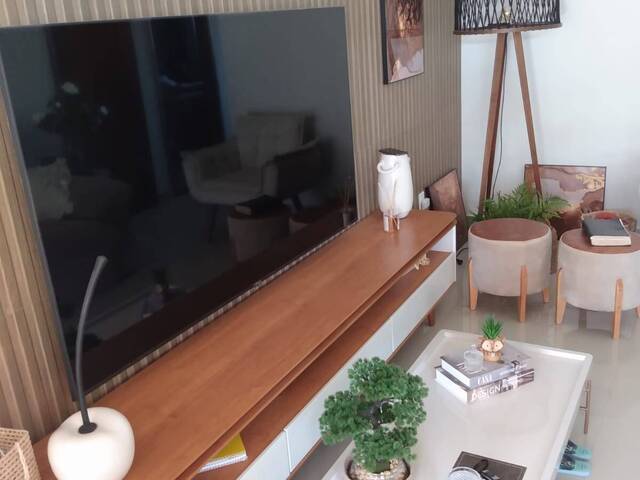 Casa para Venda em Brasília - 4