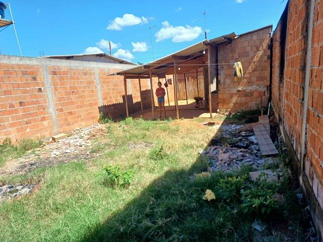 Casa para Venda em Brasília - 4