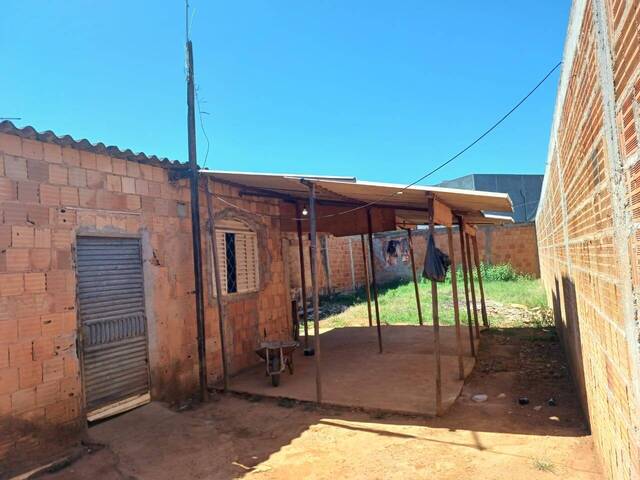 Casa para Venda em Brasília - 5
