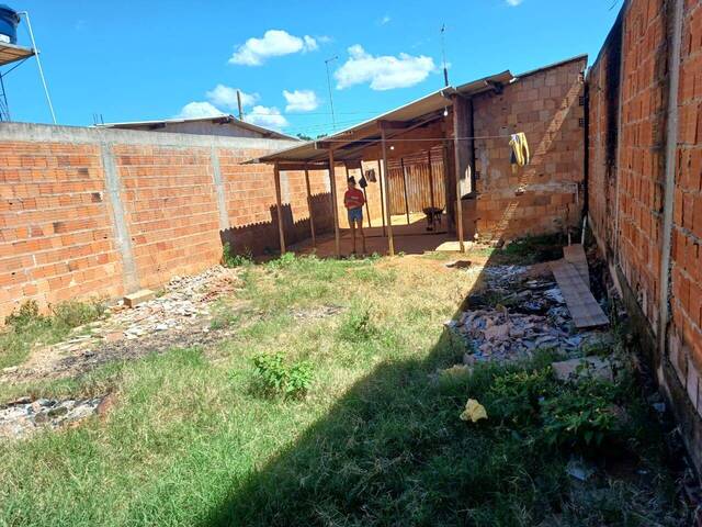 Casa para Venda em Brasília - 2