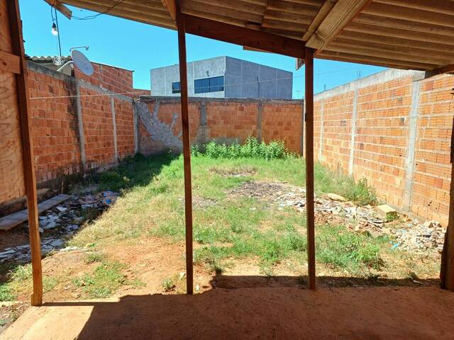 Casa para Venda em Brasília - 3