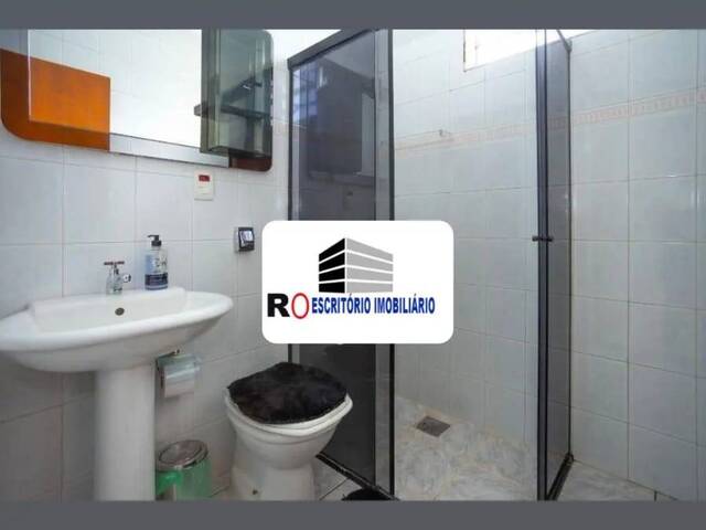 Casa para Venda em Brasília - 4