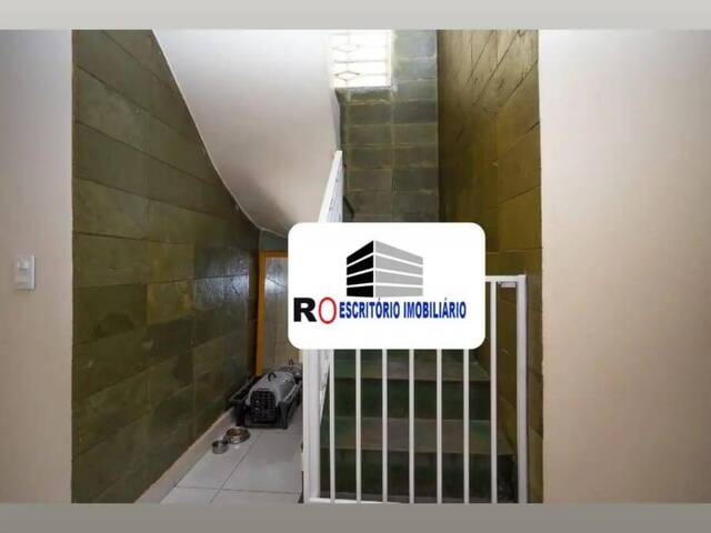 Casa para Venda em Brasília - 5