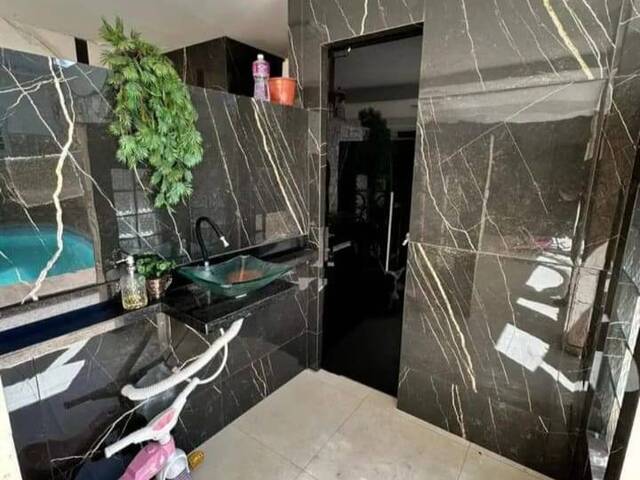 Casa para Venda em Brasília - 4