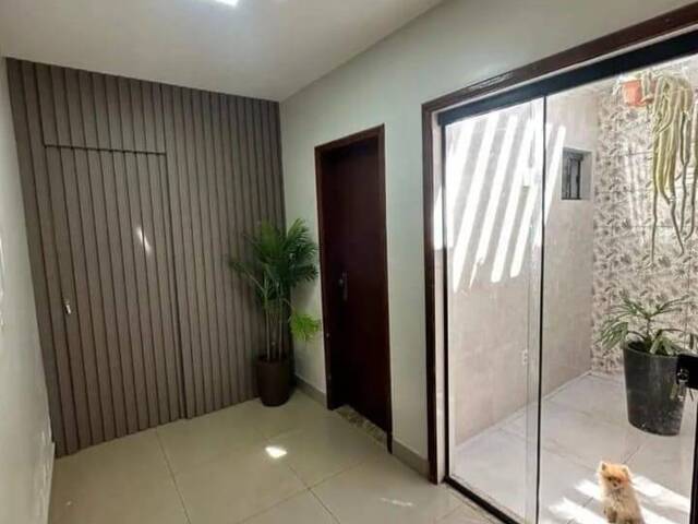#1115 - Casa para Venda em Brasília - DF