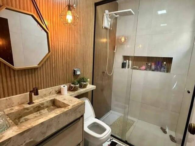 Casa para Venda em Brasília - 5