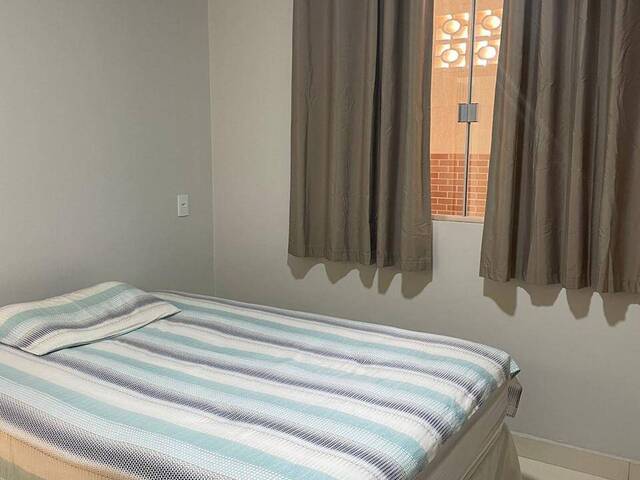 #1116 - Casa para Venda em Brasília - DF