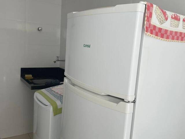 Casa para Venda em Brasília - 5