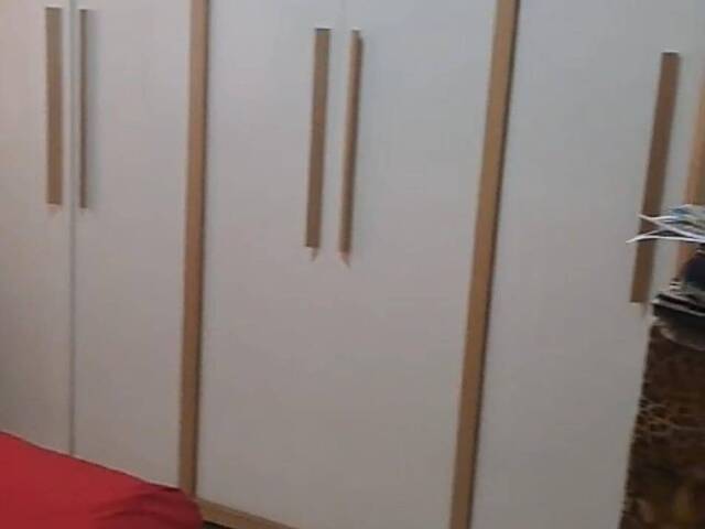 Casa para Venda em Brasília - 5