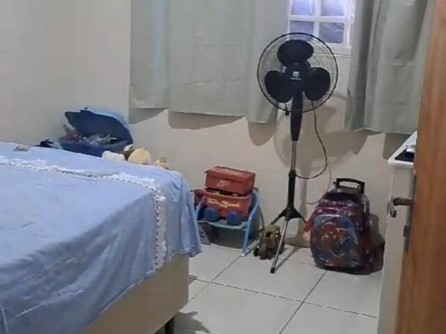 Casa para Venda em Brasília - 4