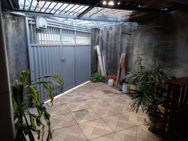Casa para Venda em Brasília - 4
