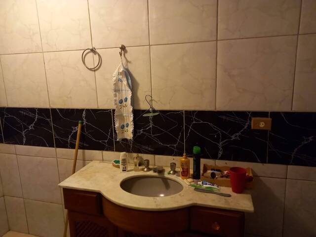 Casa para Venda em Brasília - 5