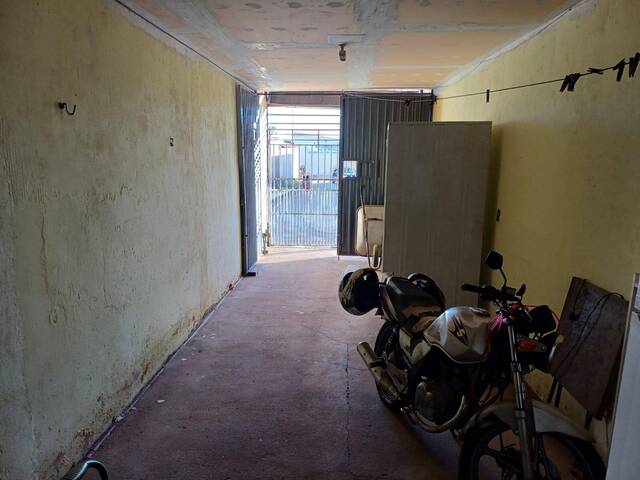 Casa para Venda em Brasília - 5