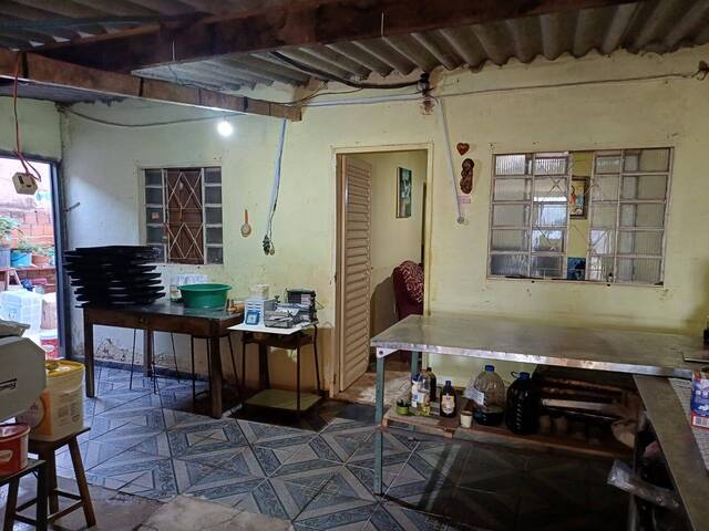 Casa para Venda em Brasília - 4