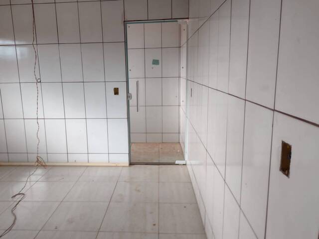 Casa para Venda em Brasília - 5