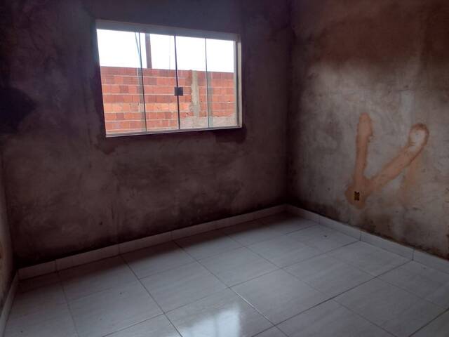 Casa para Venda em Brasília - 4