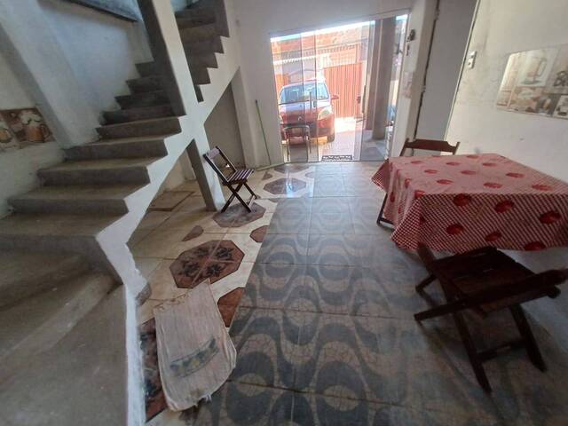 Casa para Venda em Brasília - 4