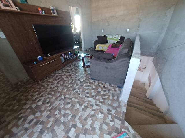 #1123 - Casa para Venda em Brasília - DF