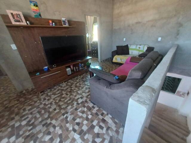 #1123 - Casa para Venda em Brasília - DF