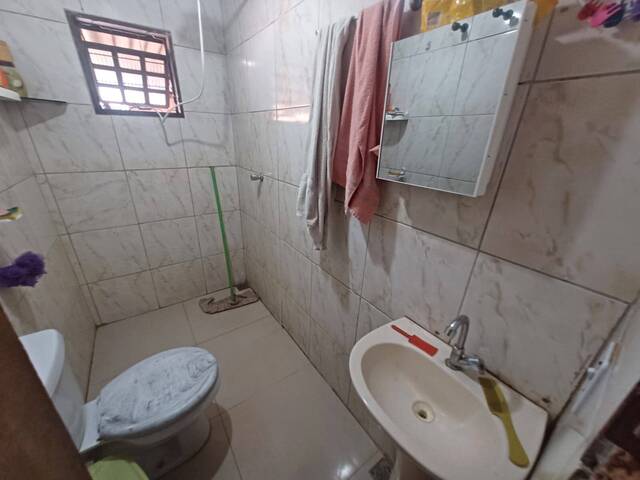 Casa para Venda em Brasília - 5