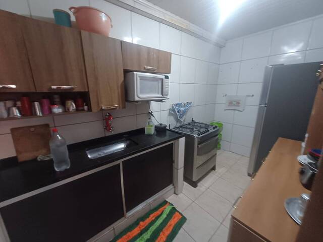 Casa para Venda em Brasília - 4