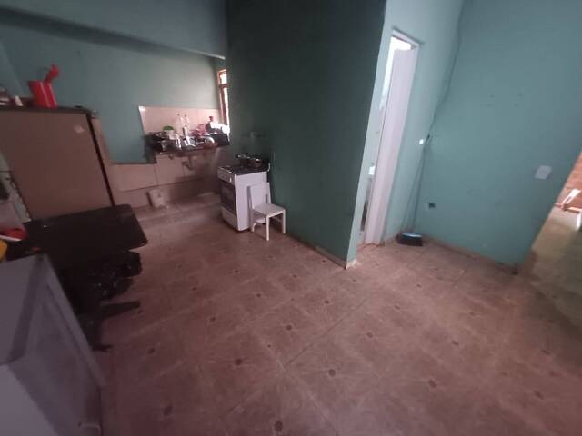Casa para Venda em Brasília - 4